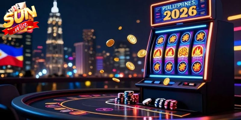 Jackpot Nổ Hũ Bảo Thạch mở theo từng tầng đá quý lớn